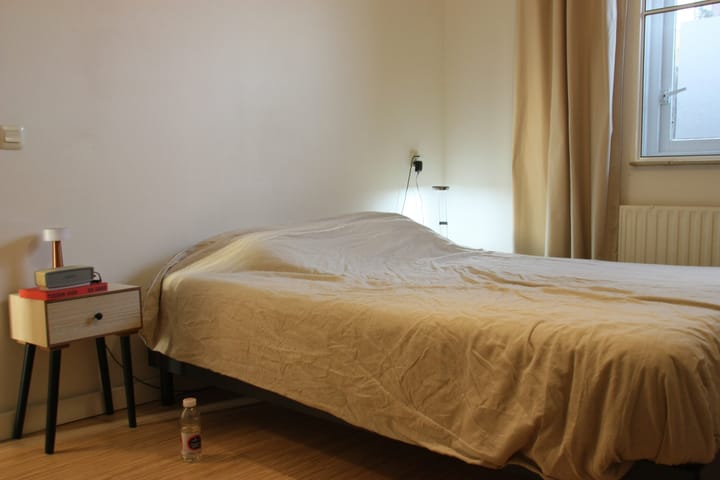 Foto 31 van IJsselkade 159