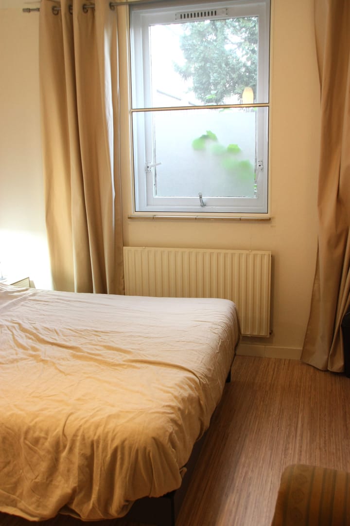 Foto 32 van IJsselkade 159