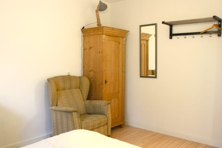 Foto 33 van IJsselkade 159