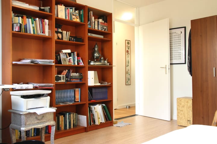 Foto 34 van IJsselkade 159