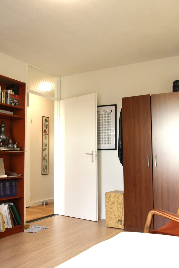 Foto 35 van IJsselkade 159