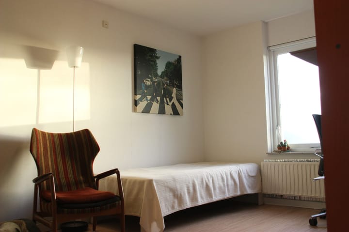 Foto 36 van IJsselkade 159