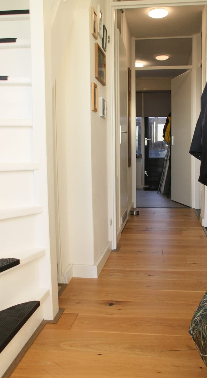 Foto 38 van IJsselkade 159