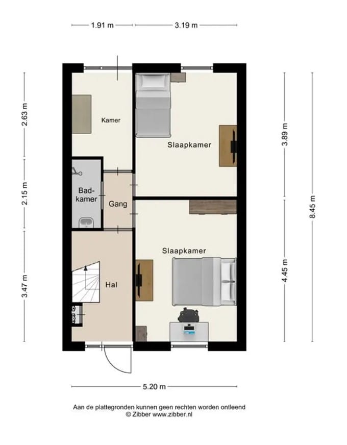 Foto 40 van IJsselkade 159