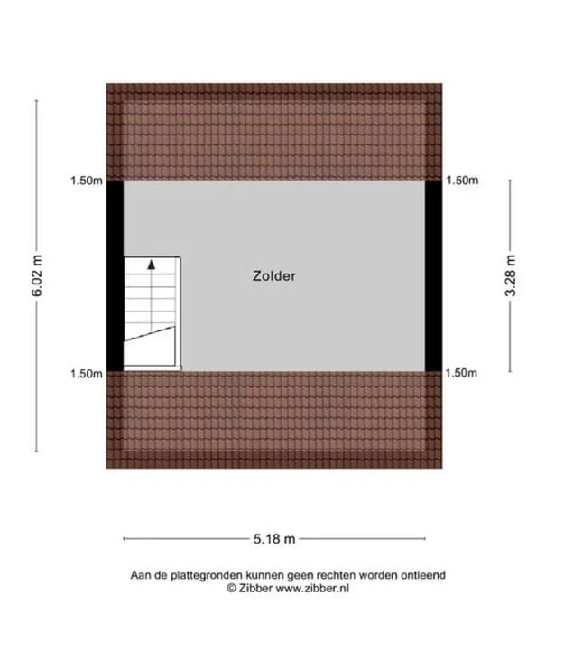 Foto 41 van IJsselkade 159
