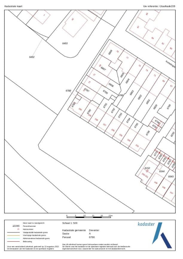 Foto 42 van IJsselkade 159