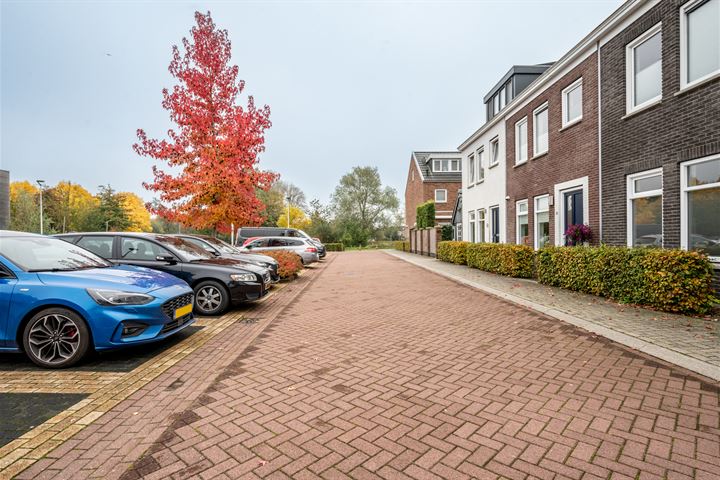 Bekijk foto 30 van Rehobothstraat 40