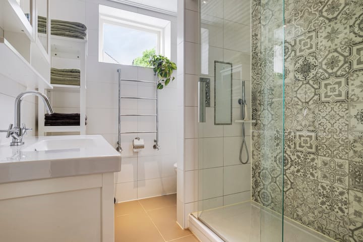 Photo 2 of Koningin Wilhelminastraat 11