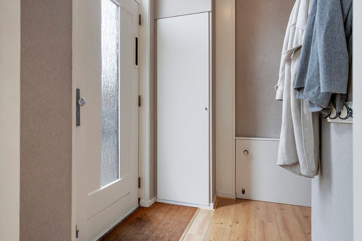 Photo 5 of Koningin Wilhelminastraat 11