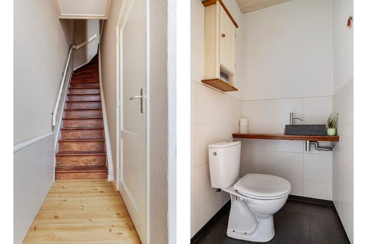 Photo 7 of Koningin Wilhelminastraat 11