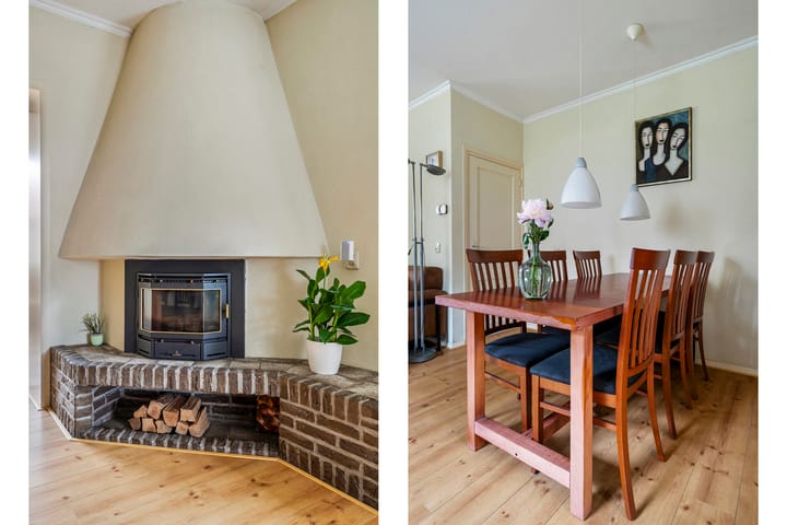 Photo 13 of Koningin Wilhelminastraat 11