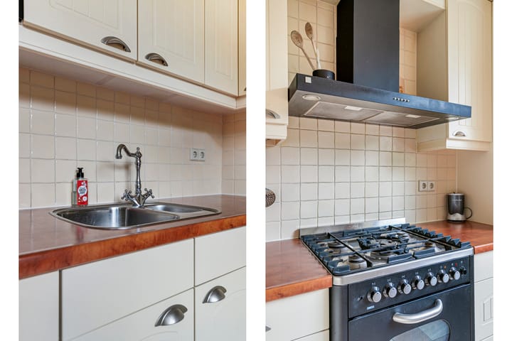 Photo 19 of Koningin Wilhelminastraat 11