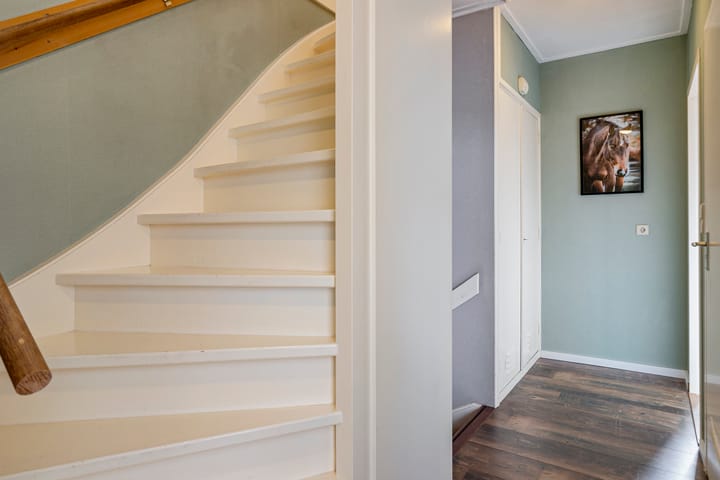 Photo 21 of Koningin Wilhelminastraat 11