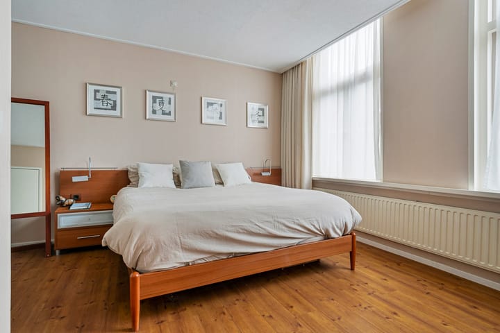 Photo 22 of Koningin Wilhelminastraat 11