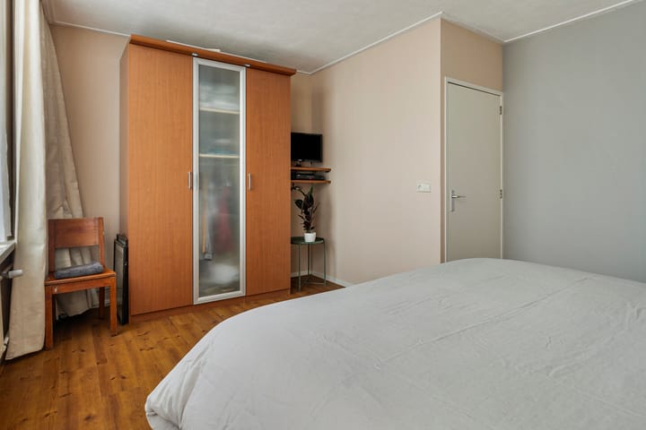 Photo 25 of Koningin Wilhelminastraat 11