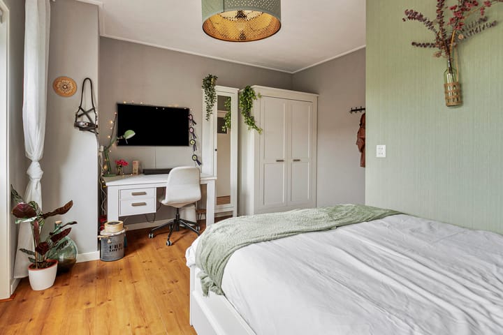 Photo 27 of Koningin Wilhelminastraat 11