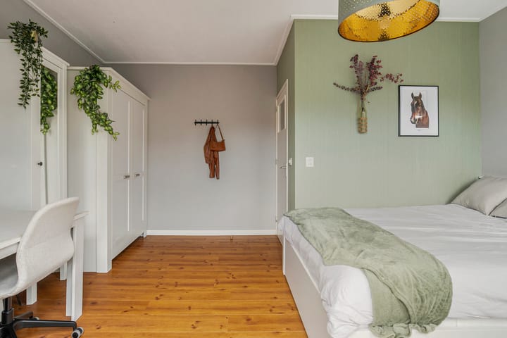 Photo 28 of Koningin Wilhelminastraat 11