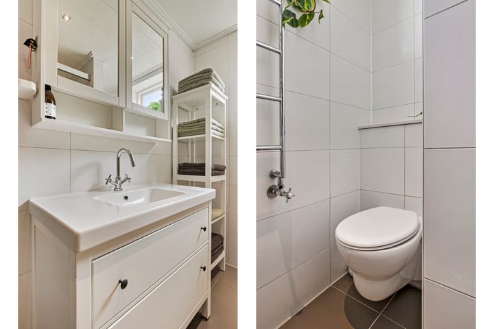 Photo 29 of Koningin Wilhelminastraat 11