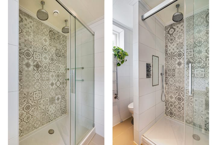 Photo 30 of Koningin Wilhelminastraat 11