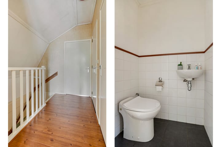 Photo 31 of Koningin Wilhelminastraat 11