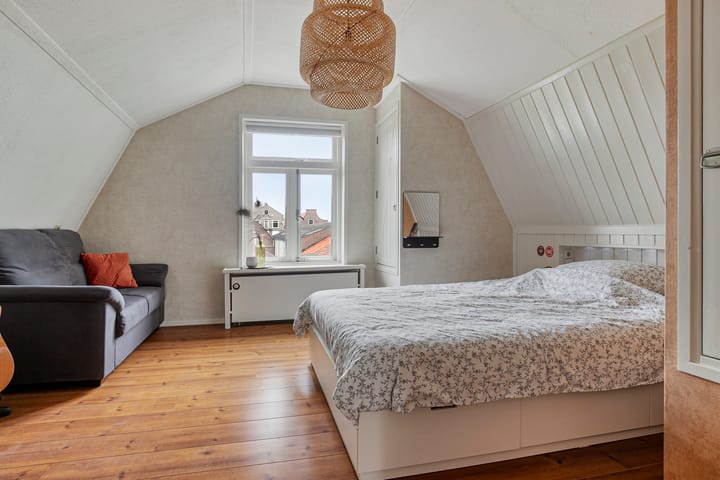 Photo 34 of Koningin Wilhelminastraat 11