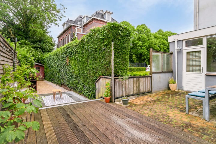 Photo 41 of Koningin Wilhelminastraat 11