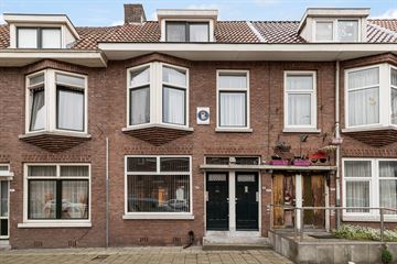 Aleidastraat thumbnail