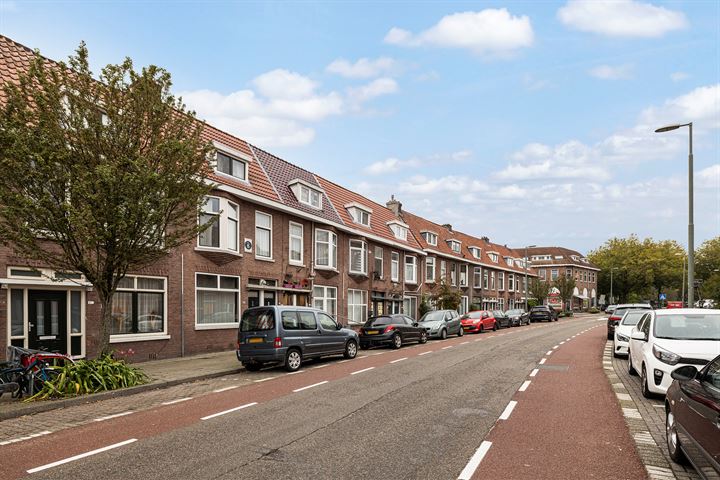 View photo 6 of Aleidastraat 93-A