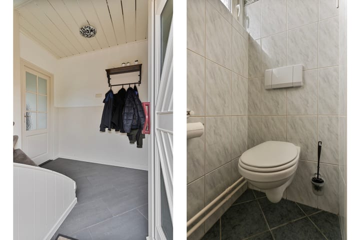 Foto 5 van Marktstraat 9