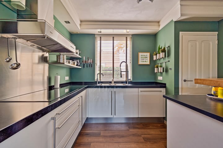 Foto 4 van Willem Prinzenstraat 29