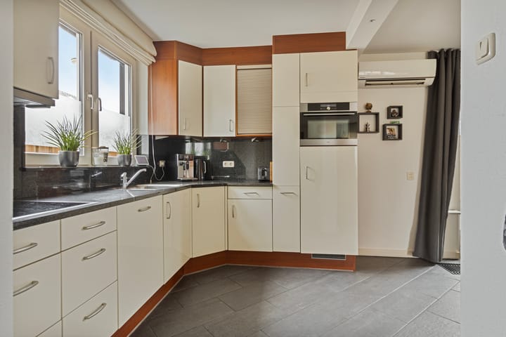 Foto 10 van Marktstraat 9