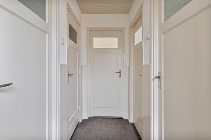 Foto 12 van Marktstraat 9