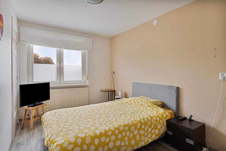 Foto 13 van Marktstraat 9