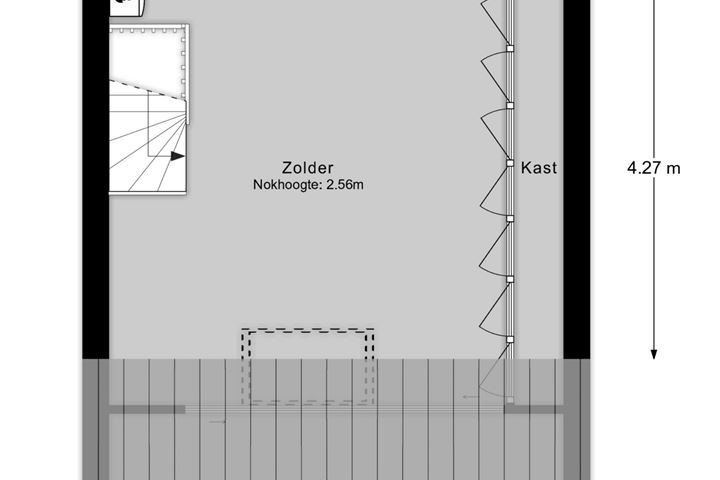 View photo 32 of Goudenregenstraat 8