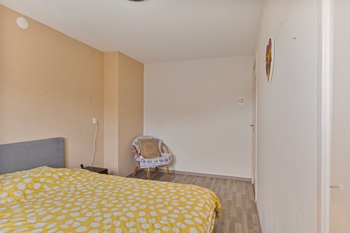 Foto 14 van Marktstraat 9