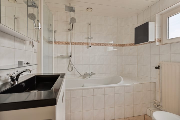 Foto 18 van Marktstraat 9