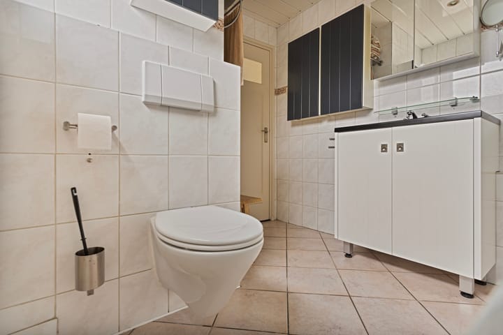 Foto 19 van Marktstraat 9