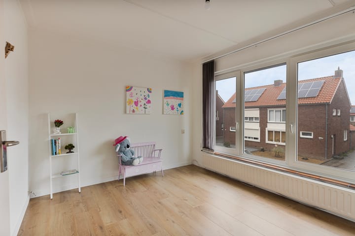 Foto 15 van Marktstraat 9