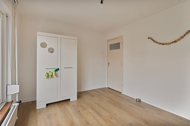 Foto 16 van Marktstraat 9