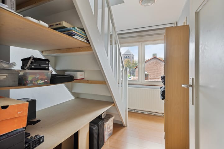 Foto 17 van Marktstraat 9