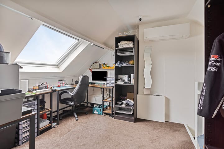 Foto 23 van Marktstraat 9