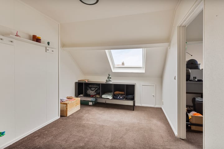 Foto 20 van Marktstraat 9