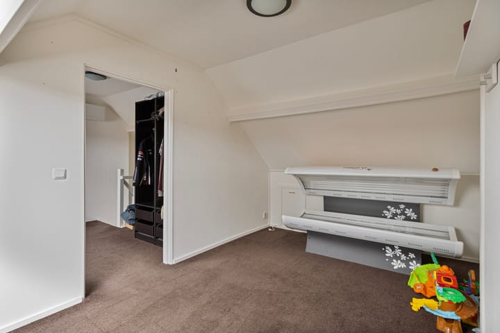 Foto 21 van Marktstraat 9