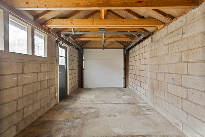 Foto 24 van Marktstraat 9