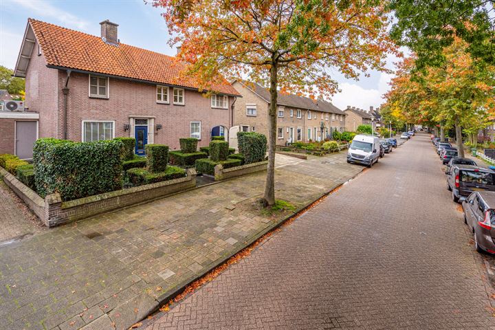 Bekijk foto 39 van Willem Prinzenstraat 29