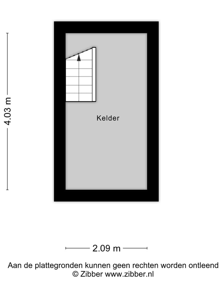 Foto 32 van Marktstraat 9