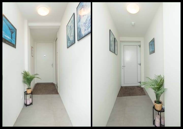 Photo 7 of van Echtenstraat 16-12