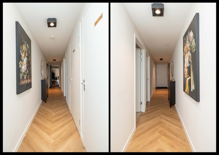 Photo 8 of van Echtenstraat 16-12