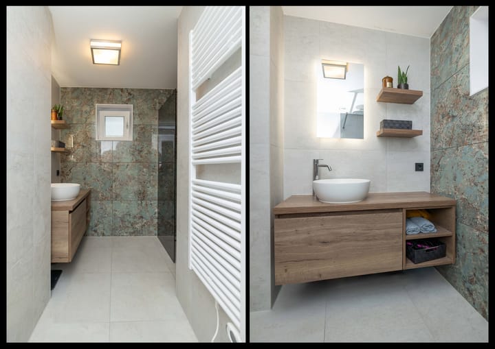 Photo 21 of van Echtenstraat 16-12