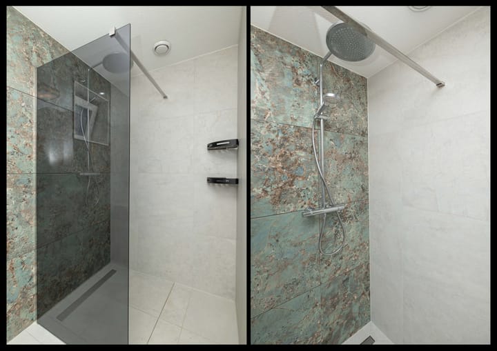 Photo 22 of van Echtenstraat 16-12